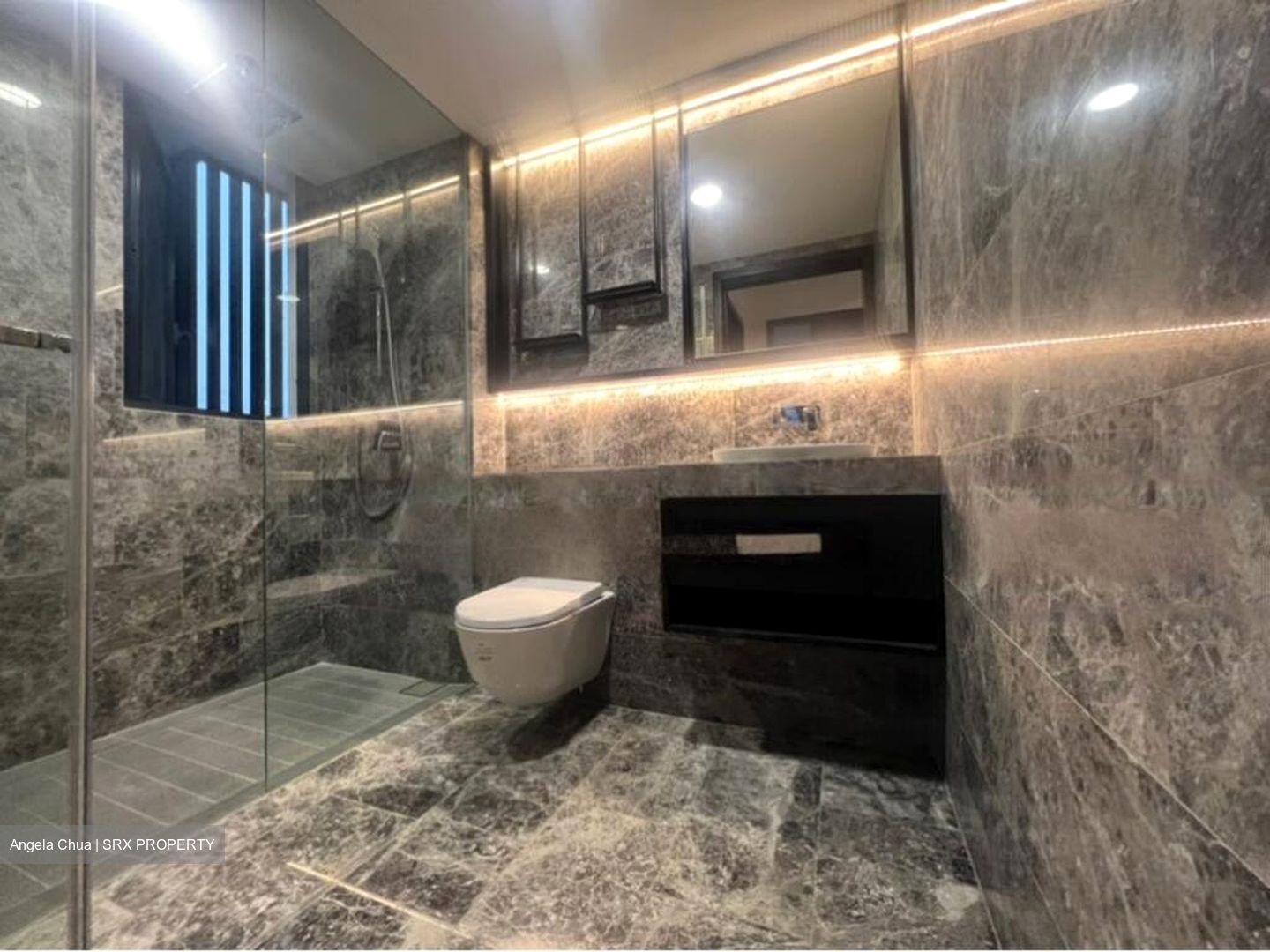 120 Grange (D10), Apartment #473390561